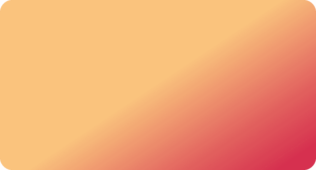 Revenue tracking visualization