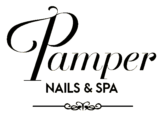 Pamper Nails & Spa